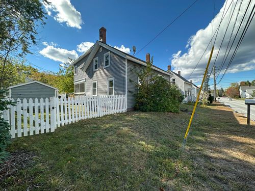 63 Rochester St, Berwick, ME, 03901-2238 | Card Image