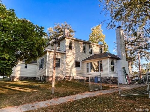 601 N Grand Ave, Fowlerville, MI, 48836-9792 | Card Image