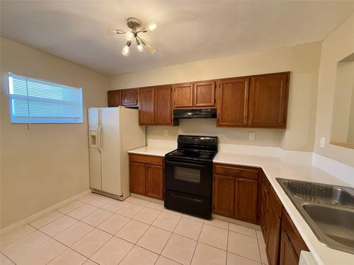515-1200 Nw 87th Ave, Coral Springs, FL, 33071-7196 | Card Image