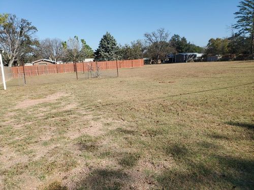 Lot 3 Wilson St, Mason, TX, 76856 | Card Image