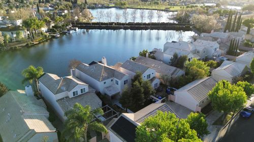 9193 E Laguna Way, Elk Grove, CA, 95758 | Card Image