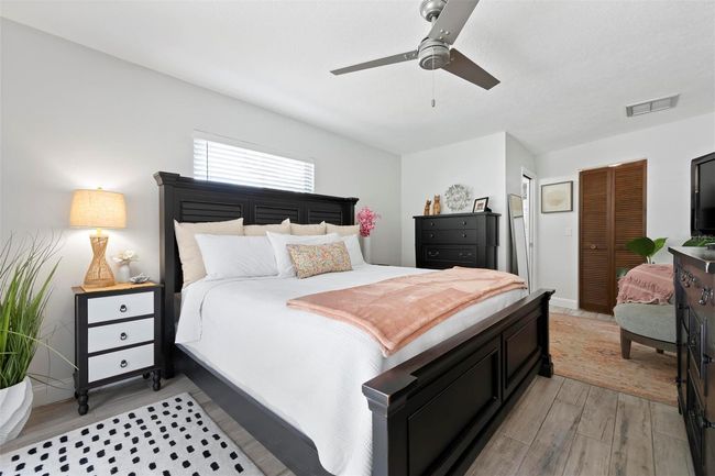 6604 23 Rd Ave W, House other with 3 bedrooms, 2 bathrooms and null parking in BRADENTON FL | Image 34