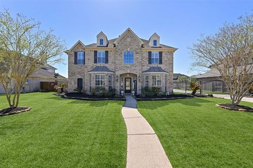 1873 Flat Rock St, Friendswood, TX, 77546-5477 | Card Image