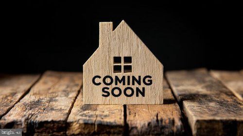 5-124 E Main Street, WRIGHTSTOWN, NJ, 08562 | Card Image