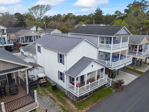 6001-1364 South Kings Hwy., Myrtle Beach, SC, 29575 | Card Image