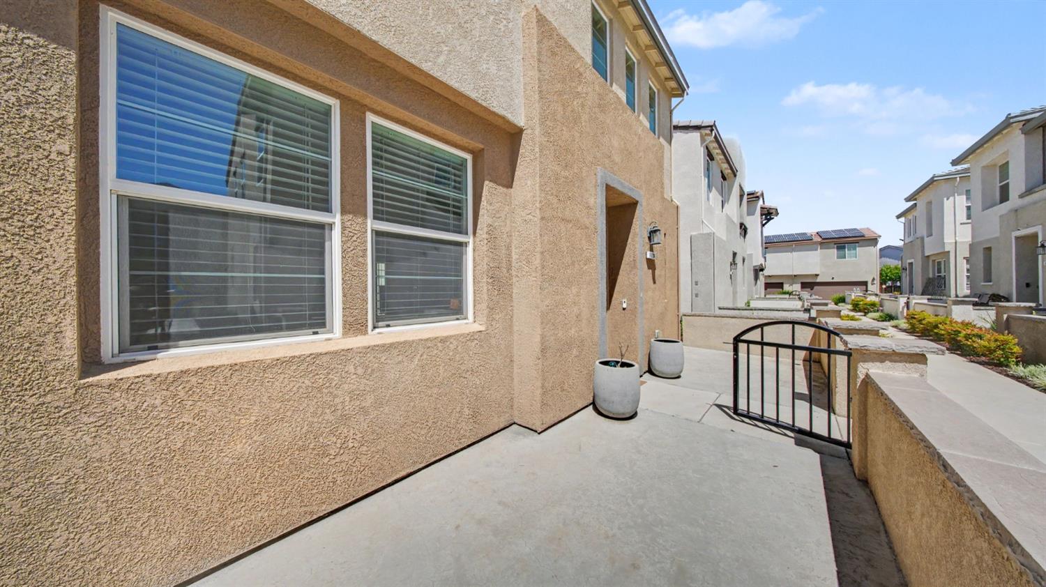Residential in Lathrop 3