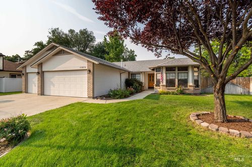 11972 W Stillwater Dr., Boise, ID, 83713 | Card Image