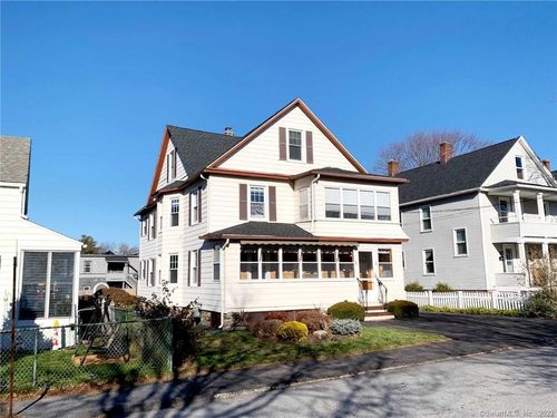 2-68 Cooper St, Torrington, CT, 06790-6304 | Card Image