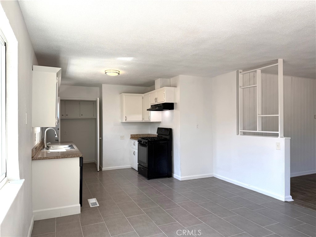 Residential in Fresno 3