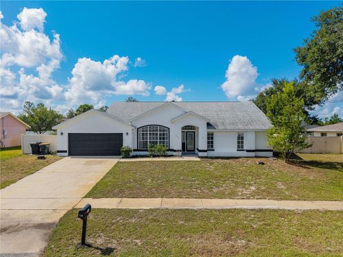 730 Independence Dr, Orange City, FL, 32763-8010 | Card Image