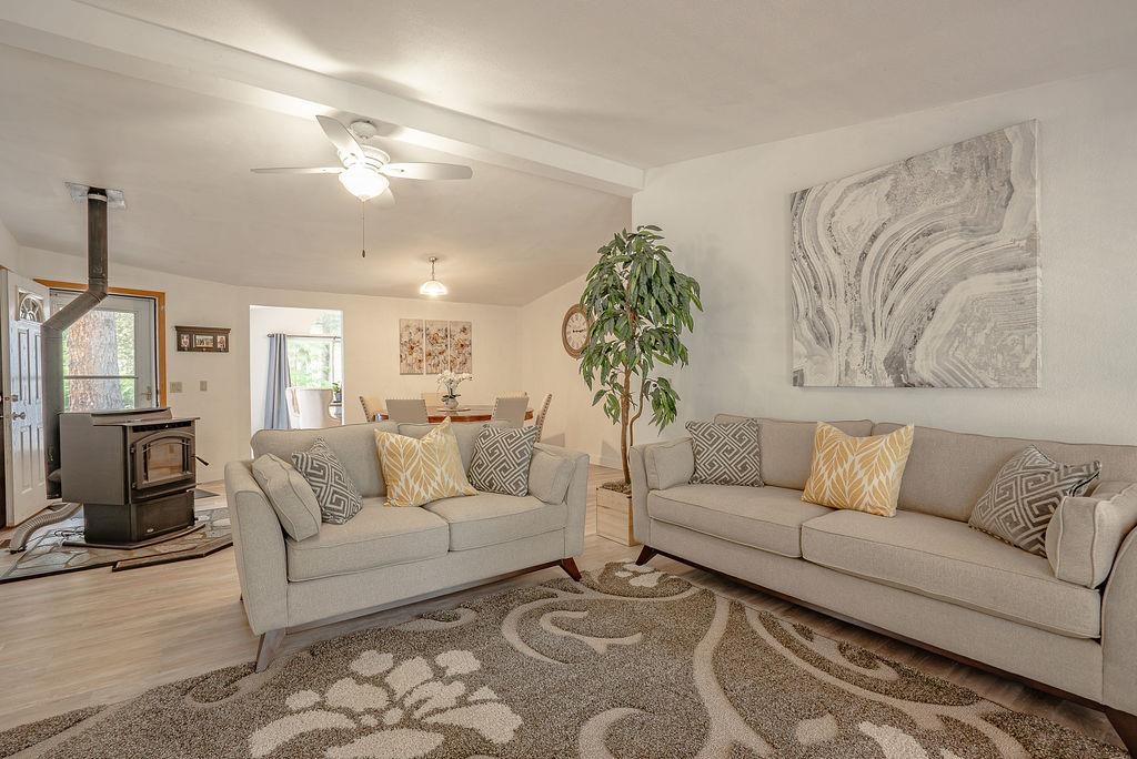 Residential in Greenville 5
