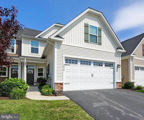 3032 Lorelai Dr, HARRISBURG, PA, 17110-3716 | Card Image