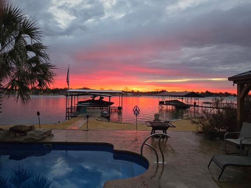 1814 Cove Rd, San Angelo, TX, 76904-7753 | Card Image