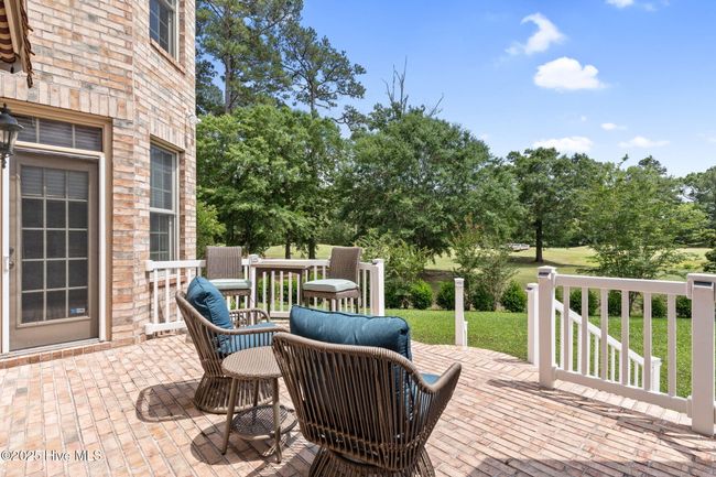 567 Fairburn Ct Nw, House other with 4 bedrooms, 3 bathrooms and 2 parking in Calabash NC | Image 35