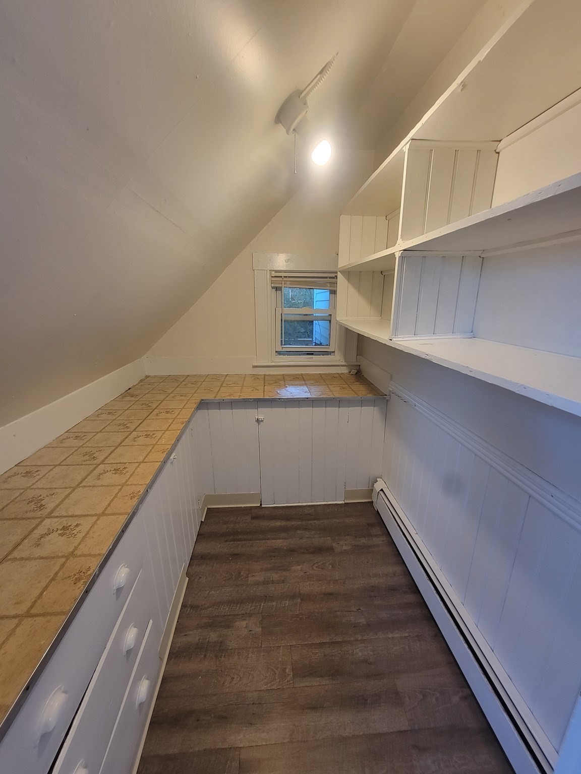 Residential Lease in Worcester 5