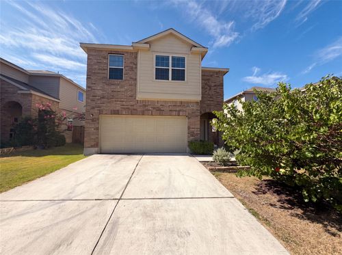26e-276 Circle Way, Jarrell, TX, 76537-0059 | Card Image