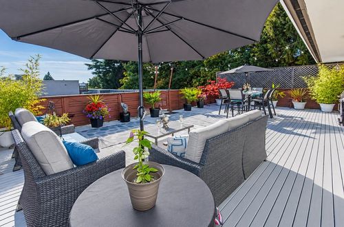 404-360 E 2nd St, North Vancouver, BC, V7L4N6 | Card Image