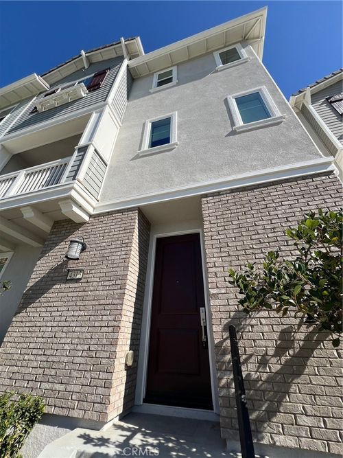 4313 Canyon Coral Ln, Yorba Linda, CA, 92886-8425 | Card Image