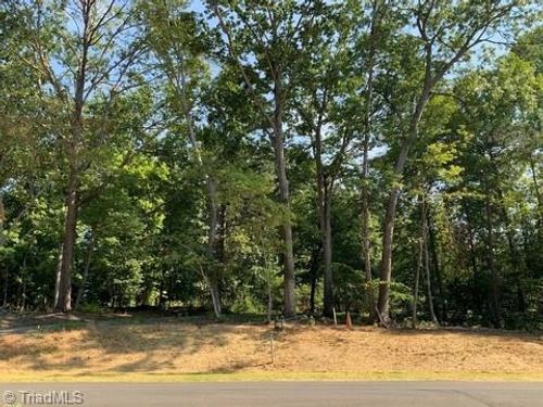 7560 Whisper Hollow Ln, Lewisville, NC, 27023-8398 | Card Image