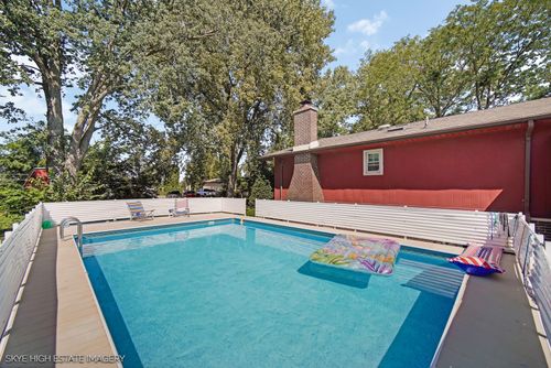 13420 Florence Rd, Mokena, IL, 60448-8560 | Card Image