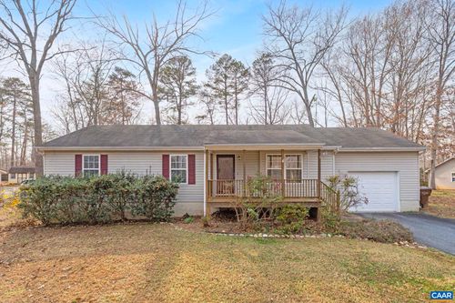 7 Riverside Dr, PALMYRA, VA, 22963-2016 | Card Image