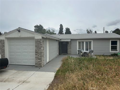 310 Santa Rita Pl, Banning, CA, 92220 | Card Image