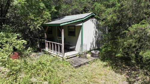 00 Caney Creek Rd, Owenton, KY, 40359 | Card Image