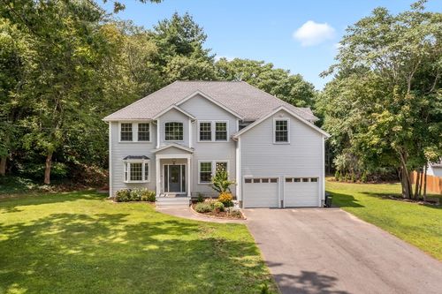 178 Willow St, Stoughton, MA, 02072-1029 | Card Image