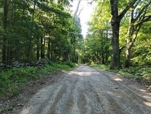0 Lot 2 Davis Rd, New Braintree, MA, 01531 | Card Image