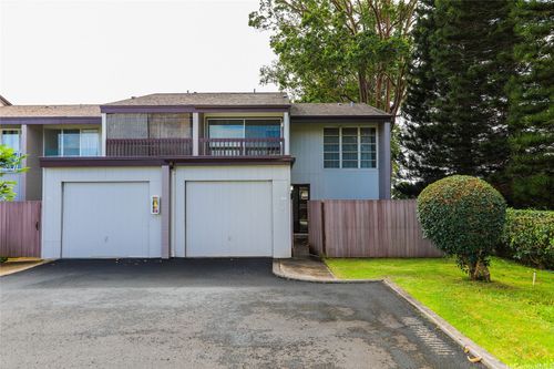 114-95-002 Hokuiwa St, Mililani, HI, 96789-1524 | Card Image