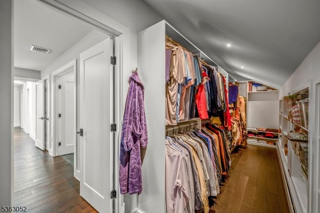 34 Fords Rd, House other with 5 bedrooms, 3 bathrooms and null parking in Randolph NJ | Image 31