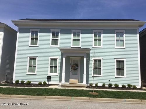 9411 Civic Way, Prospect, KY, 40059-6611 | Card Image