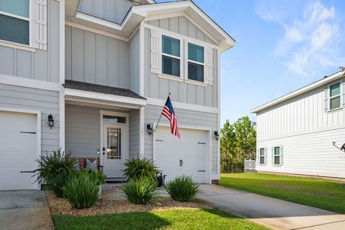 unit-f-146 Crossing Ln, Santa Rosa Beach, FL, 32459-6290 | Card Image