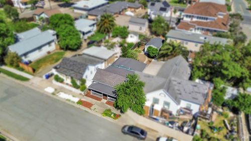 514 Montezuma Street, Rio Vista, CA, 94571 | Card Image