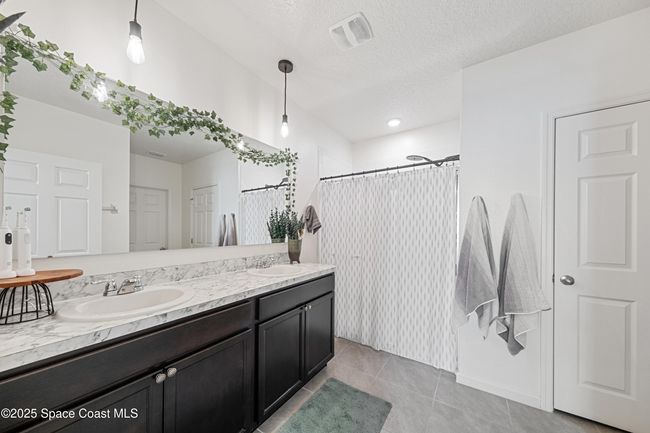 5071 Talbot Blvd, House other with 4 bedrooms, 2 bathrooms and null parking in Cocoa FL | Image 18