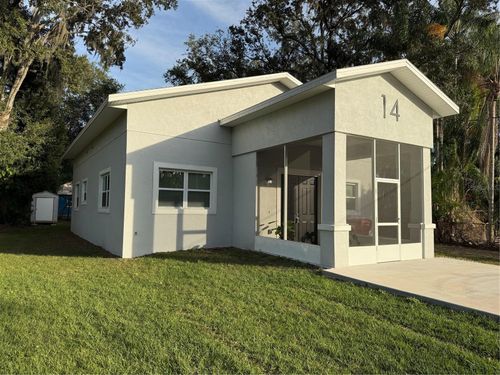 14 S Forest St, PLANT CITY, FL, 33563 | Card Image