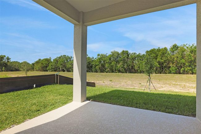 2950 Supermarine Loop, House other with 4 bedrooms, 2 bathrooms and null parking in TAVARES FL | Image 12