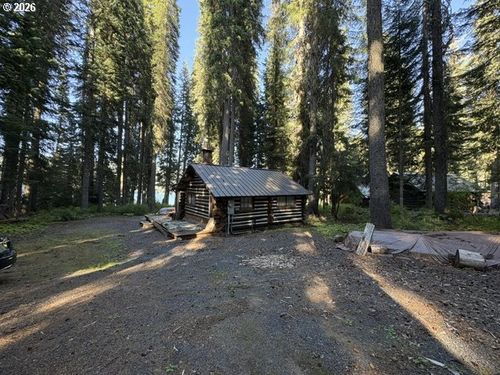 t4-27428 W Odell Rd, CrescentLake, OR, 97733 | Card Image
