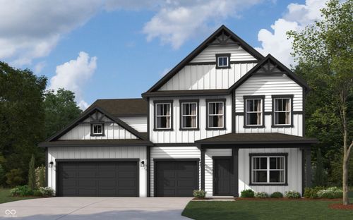 292 Sam Himsel Way, Danville, IN, 46122-7052 | Card Image