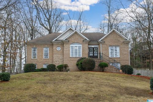 2746 Crossvine Dr, HELENA, AL, 35022-7207 | Card Image