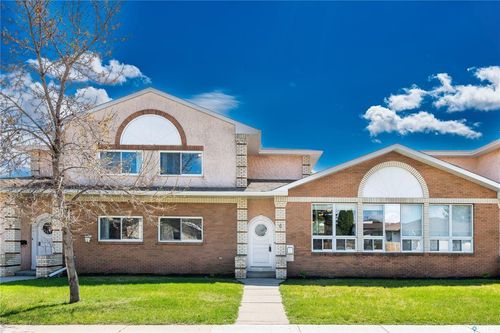 6-107 Rever Road, Saskatoon, SK, S7T0Y4 | Card Image