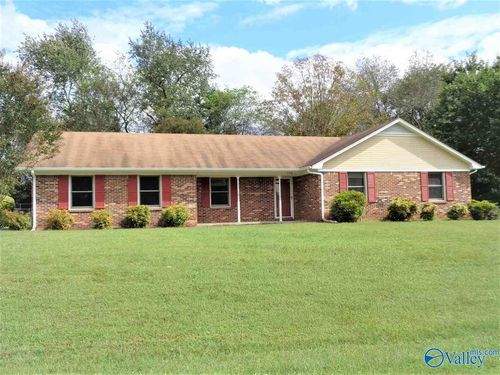 118 Eva Ct, Huntsville, AL, 35811-8766 | Card Image