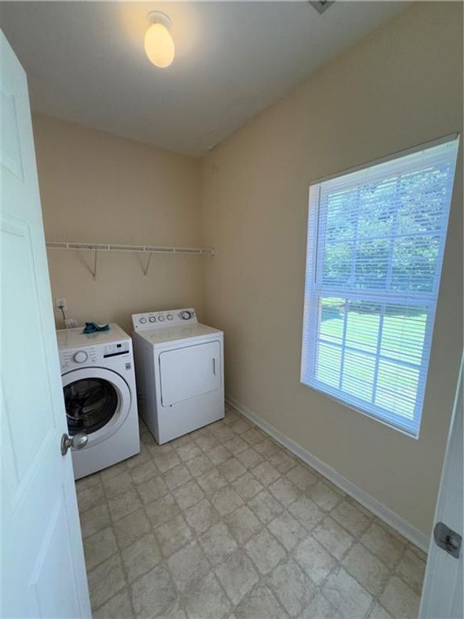 118 Pointe Cir, Townhouse with 2 bedrooms, 3 bathrooms and null parking in Dahlonega GA | Image 8