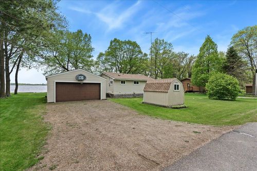 21019 Drumflower Rd, Richmond, MN, 56368-8578 | Card Image