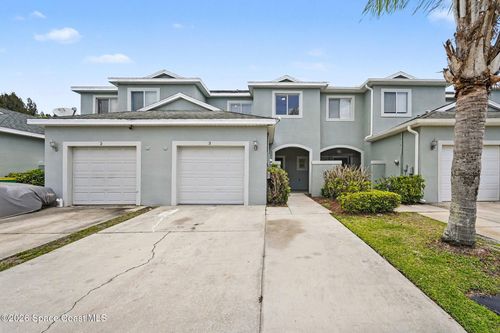 3-3707 Chambers Ln, Cocoa, FL, 32926-4260 | Card Image