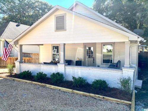 1221 Dunston Ave, BIRMINGHAM, AL, 35213-2134 | Card Image