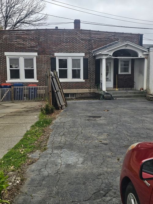 1934 Acushnet Ave, New Bedford, MA, 02745-6143 | Card Image