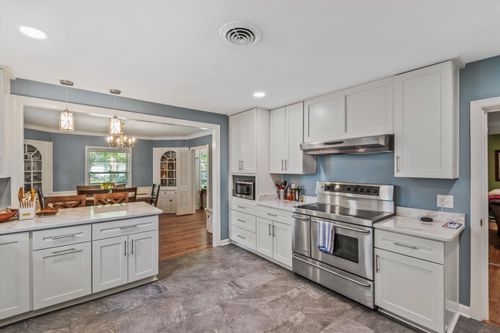 37 N Century St, Memphis, TN, 38111-4624 | Card Image