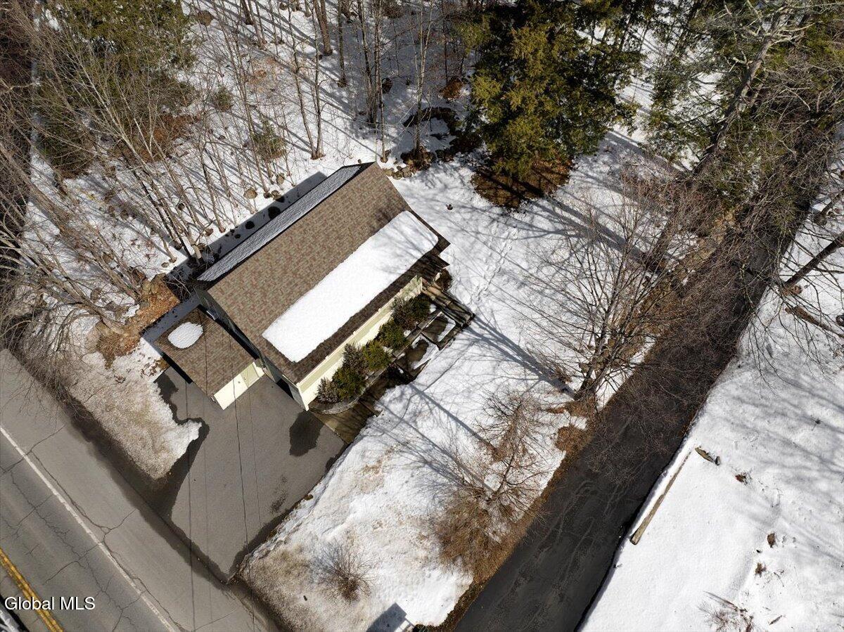 Residential in Lake George 5
