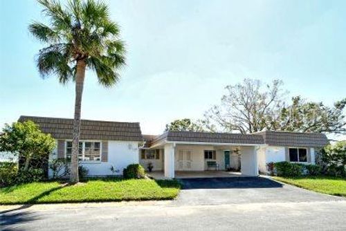 v329-2020 Riverbluff Pkwy, SARASOTA, FL, 34231-5048 | Card Image